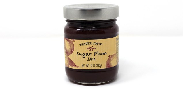 Illustration for article titled 25 Trader Joe's holiday treats, ranked from disgusting to divine